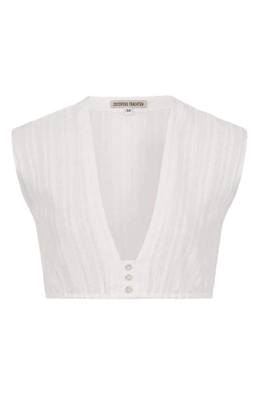 _COTTON WHITE