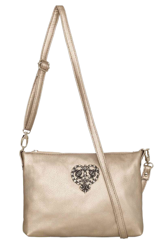 _TAUPE