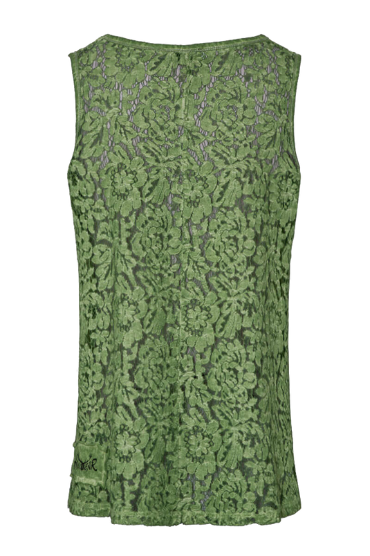 _GRÜN