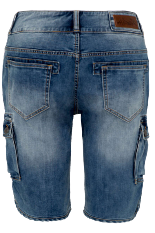 _DENIM