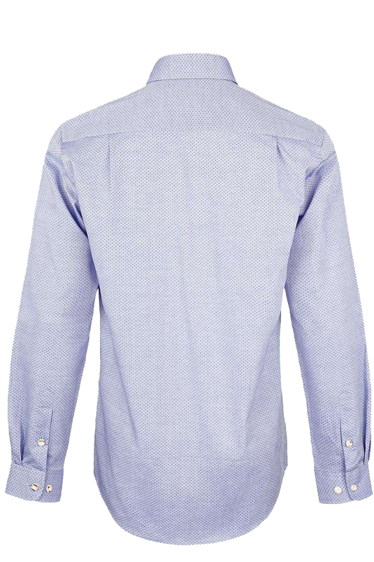 _3077-BLAU