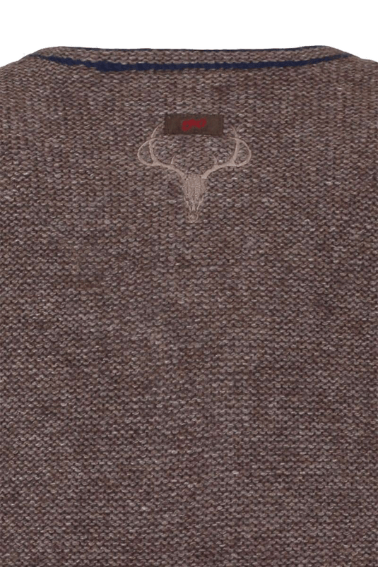 _BEIGE/DENIM