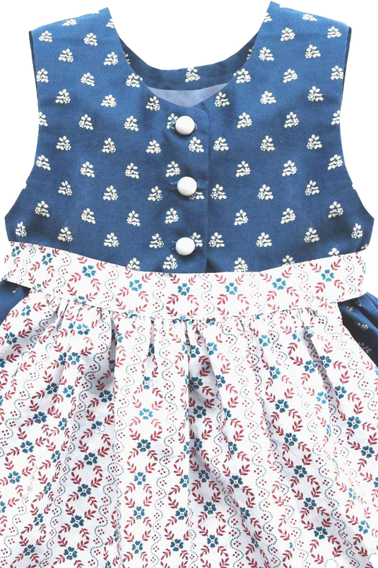 _BLAU