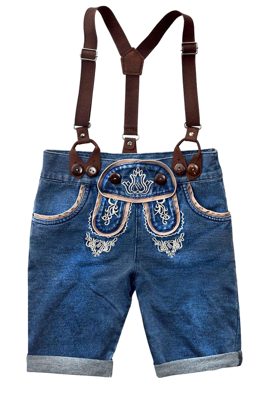 _JEANS