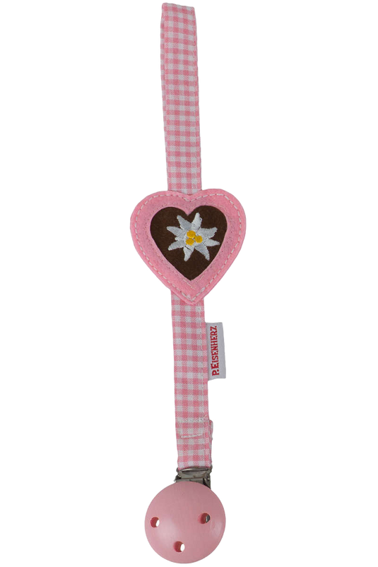 _ROSA