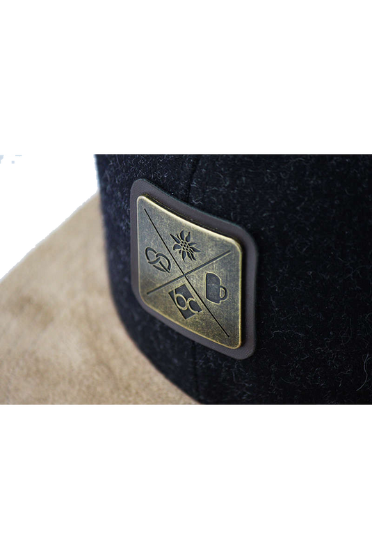 _SCHWARZ