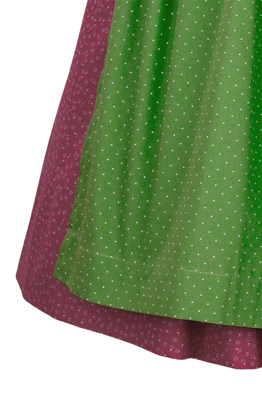 _55-BEERE