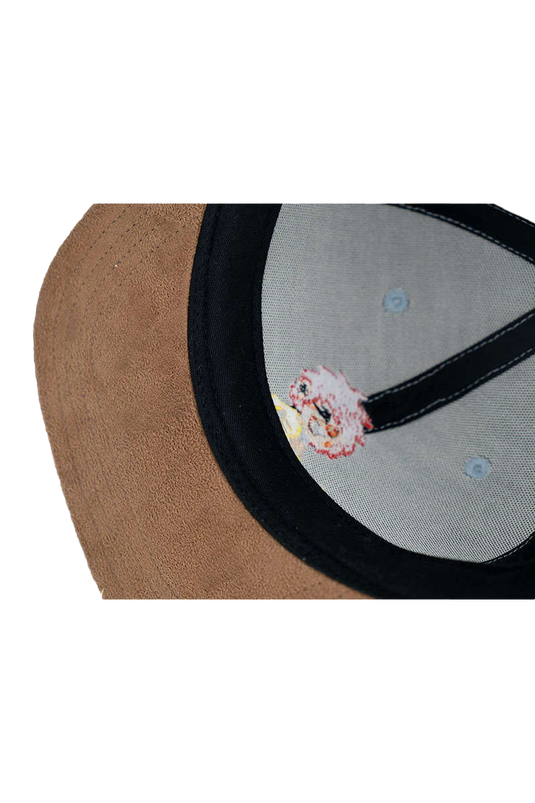 _DENIM