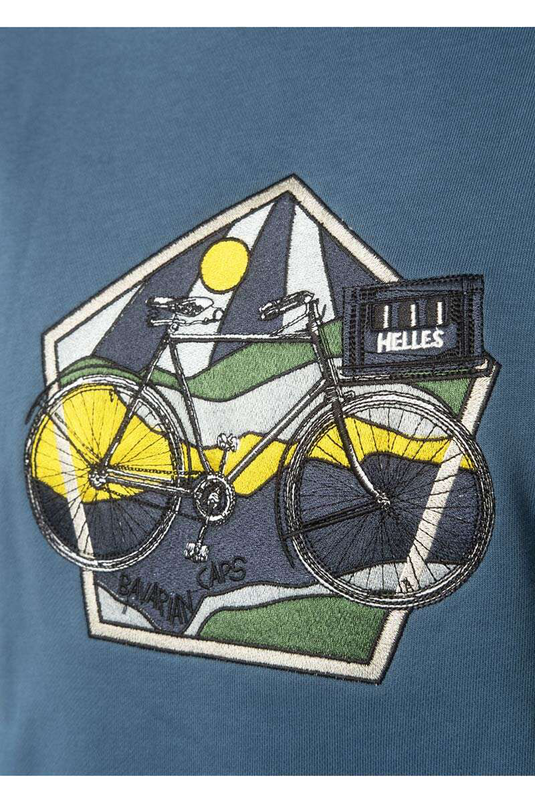 _PETROL