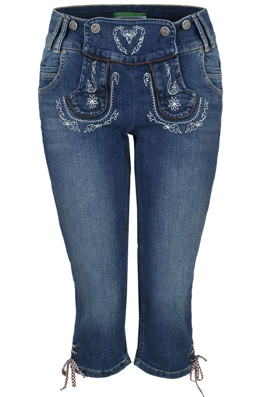_43-HELLBLAU