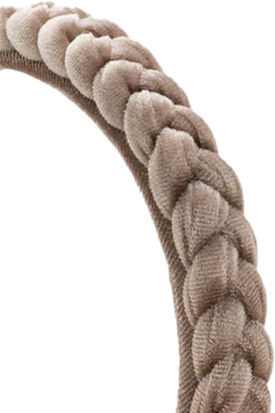 _23-BEIGE