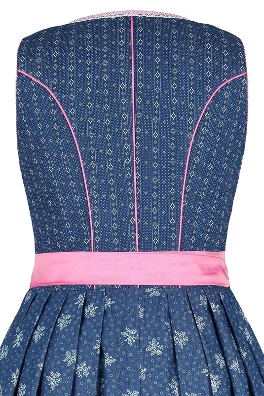 _BLAU/PINK