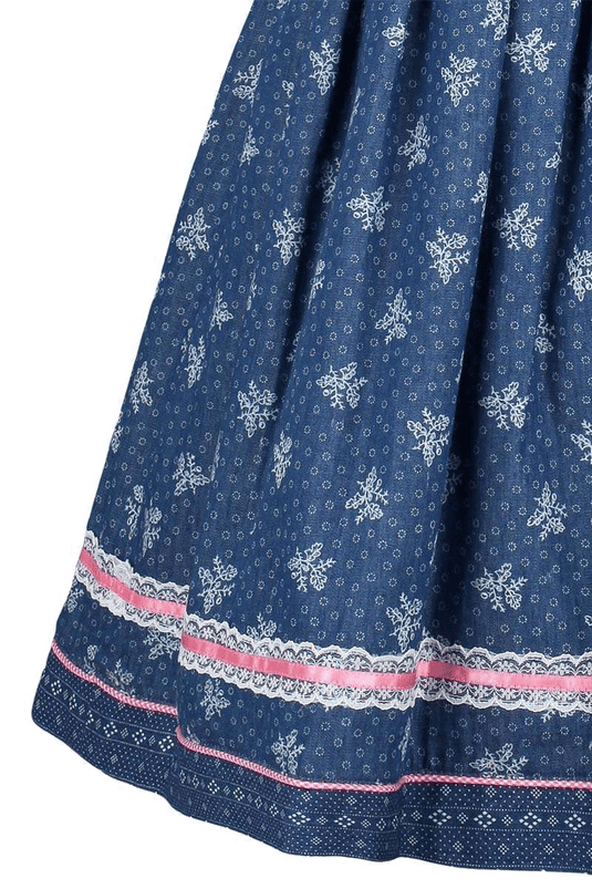 _BLAU/PINK
