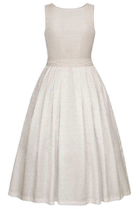 _1044-OFFWHITE
