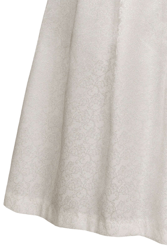 _1044-OFFWHITE