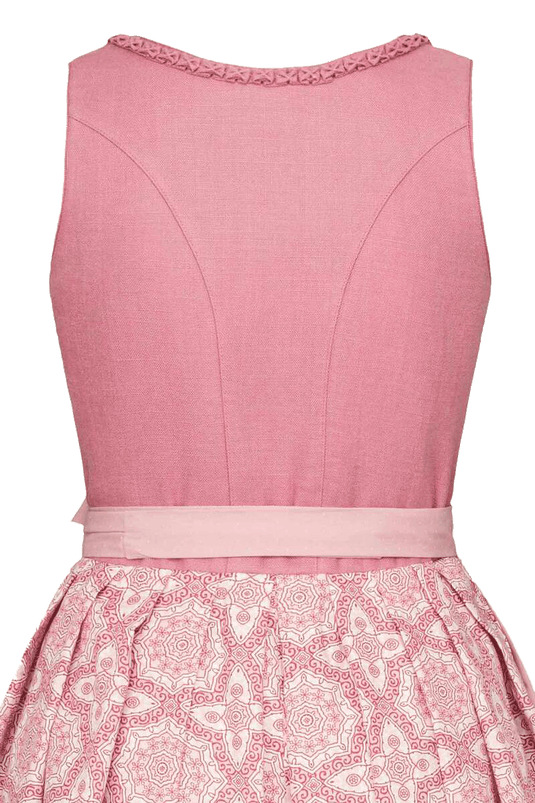 _31-ROSA