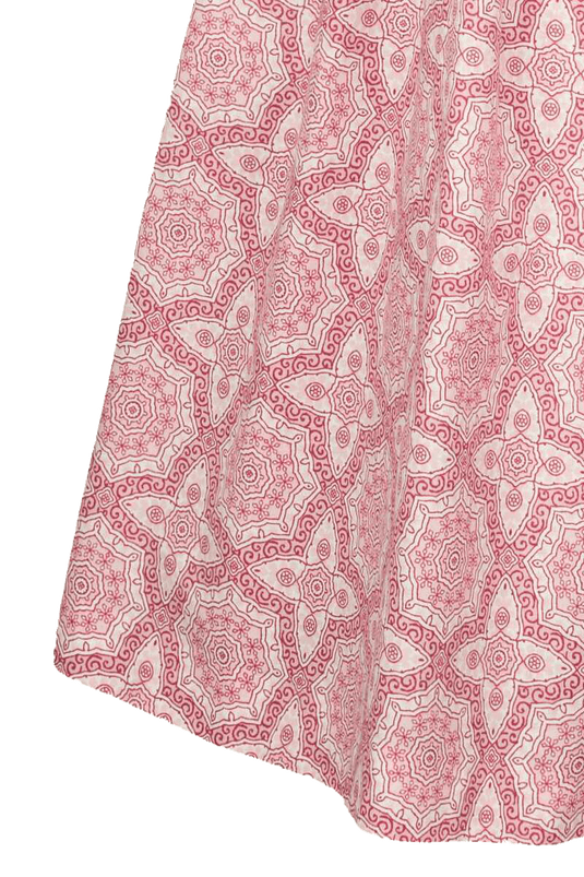 _31-ROSA