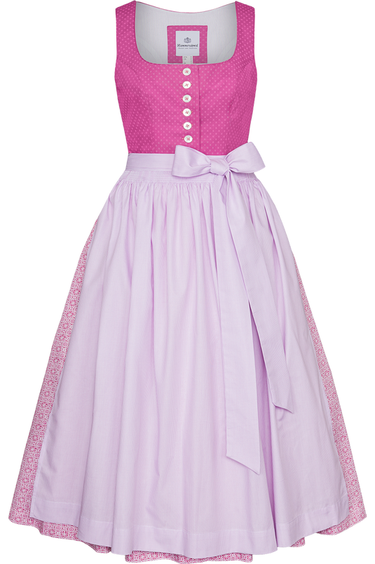 _39-ROSA GEMUSTERT