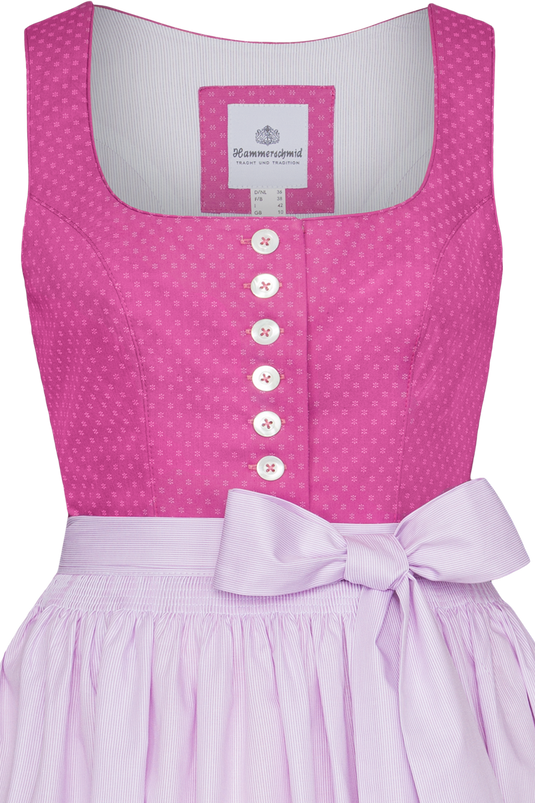 _39-ROSA GEMUSTERT