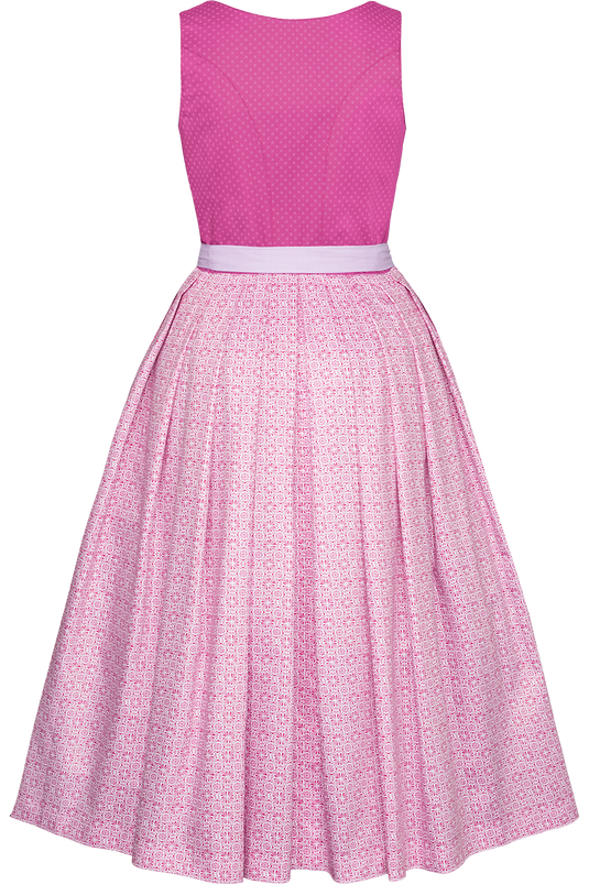 _39-ROSA GEMUSTERT