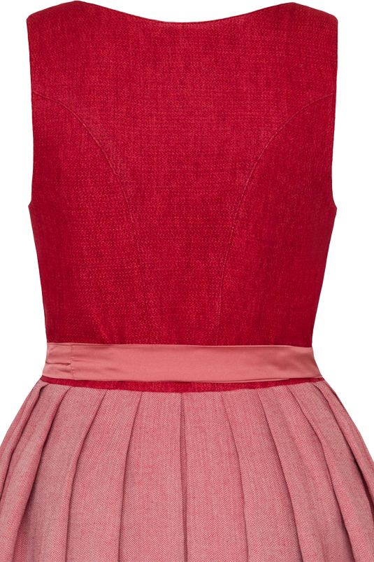 _20-ROT