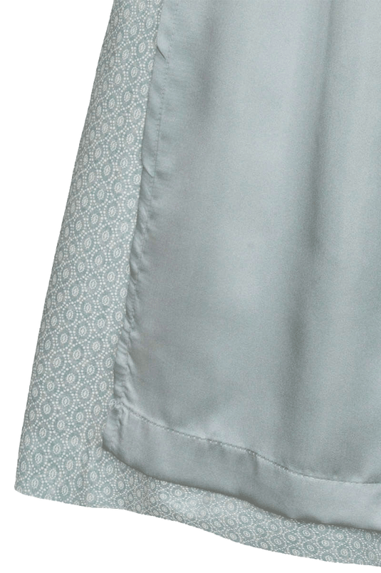 _1548-MINTGRÜN
