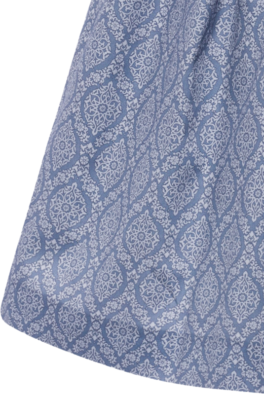 _86-BLAU+