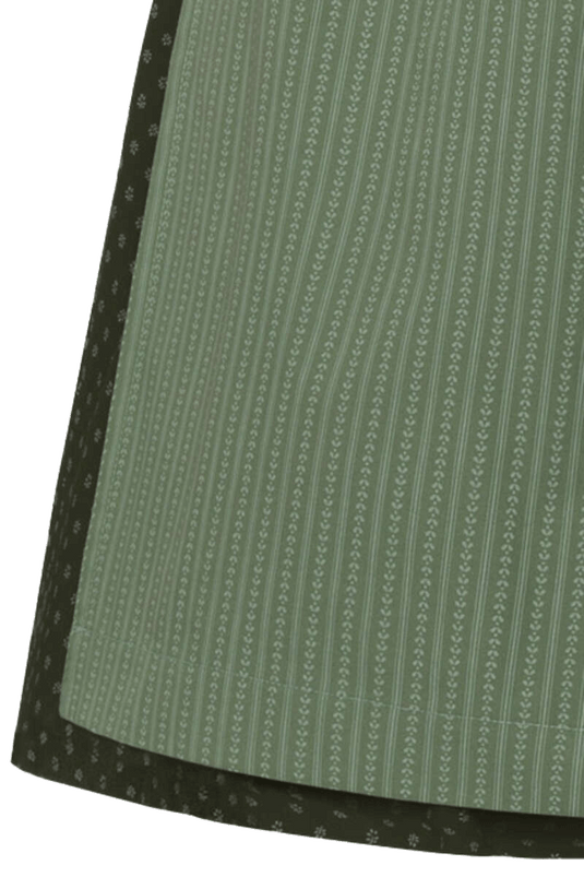 _44-OLIV