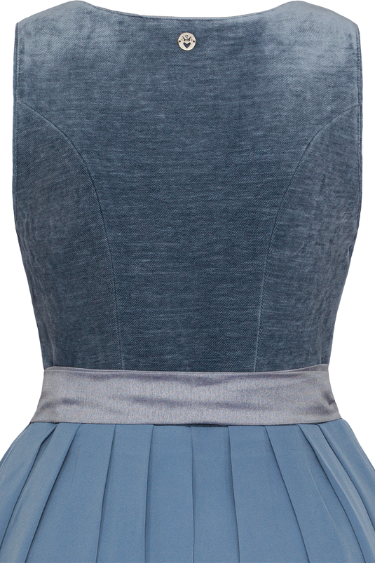 _BLAU