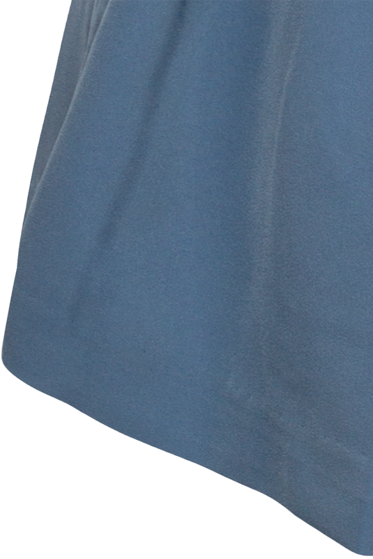 _BLAU
