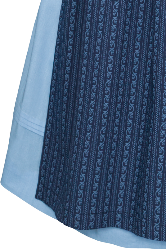 _LIGHT BLUE/2313-HELLBLAU