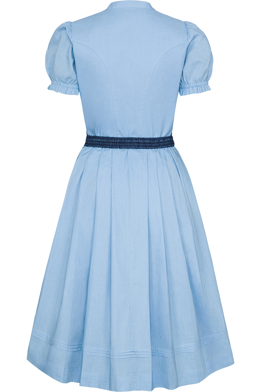 _LIGHT BLUE/2313-HELLBLAU