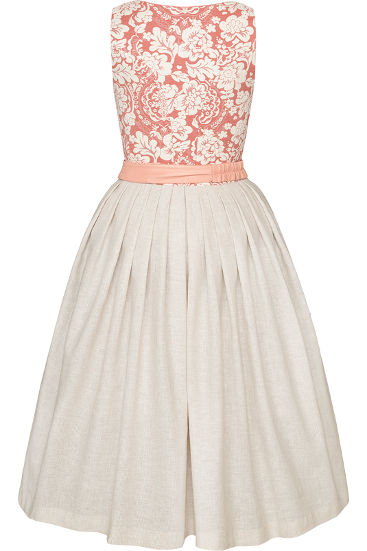 _58-APRICOT