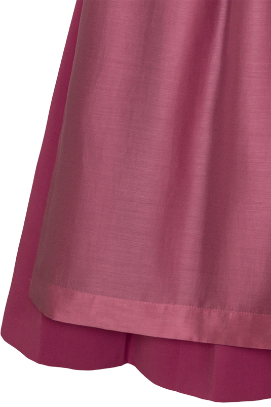 _ROSA