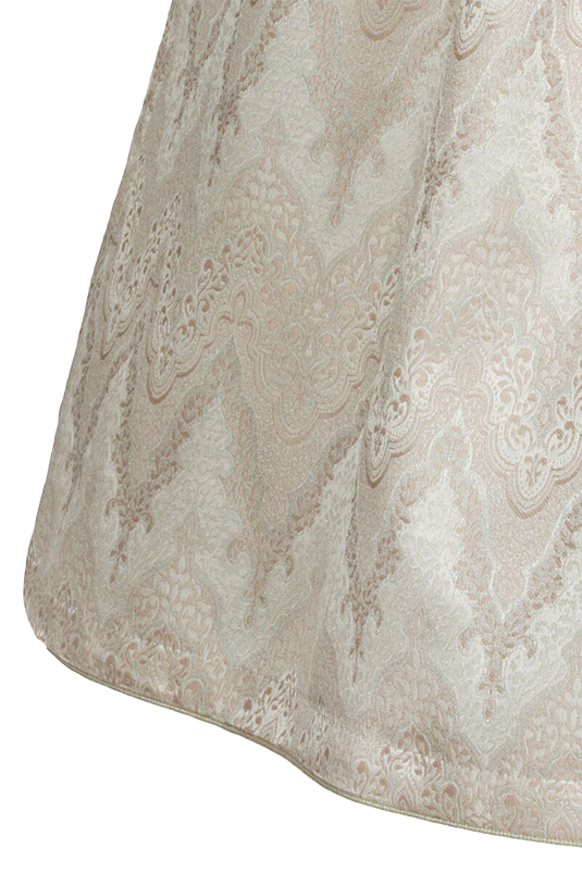 _1112-CREME