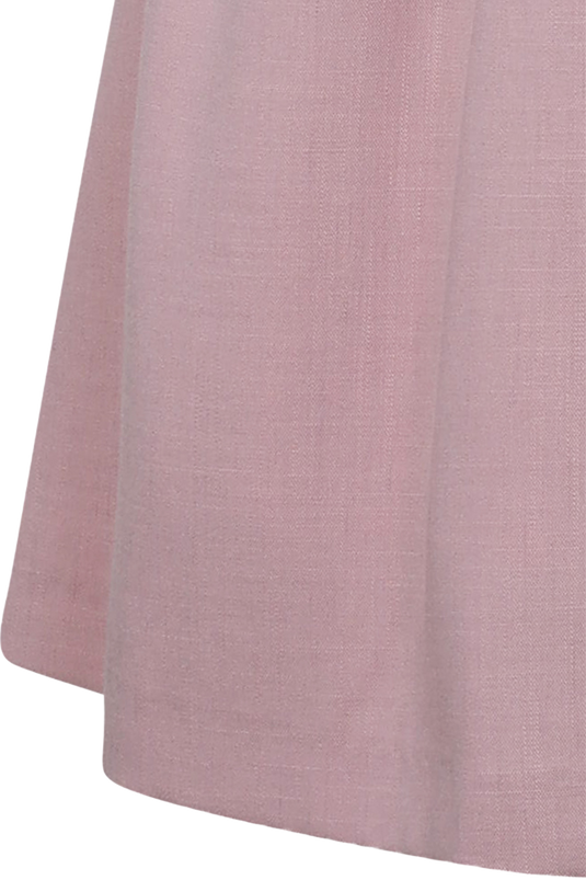 _BLUSH