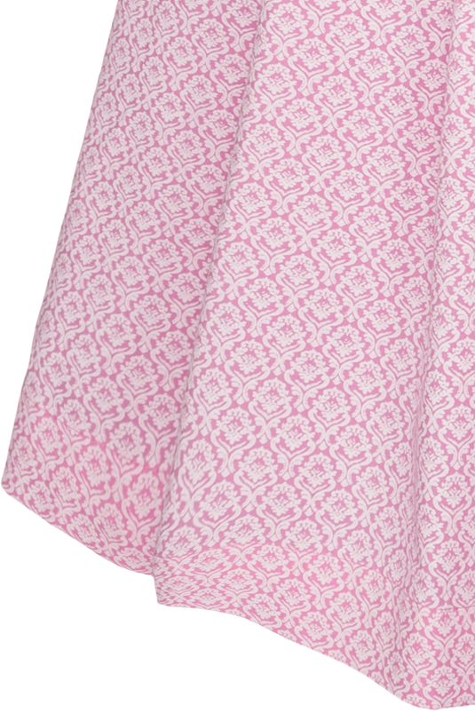 _31-ROSA