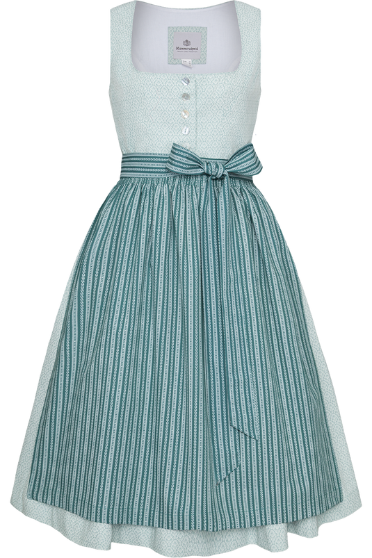 _47-TÜRKIS