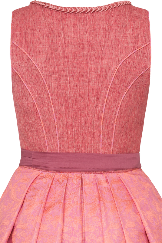 _36-APRICOT