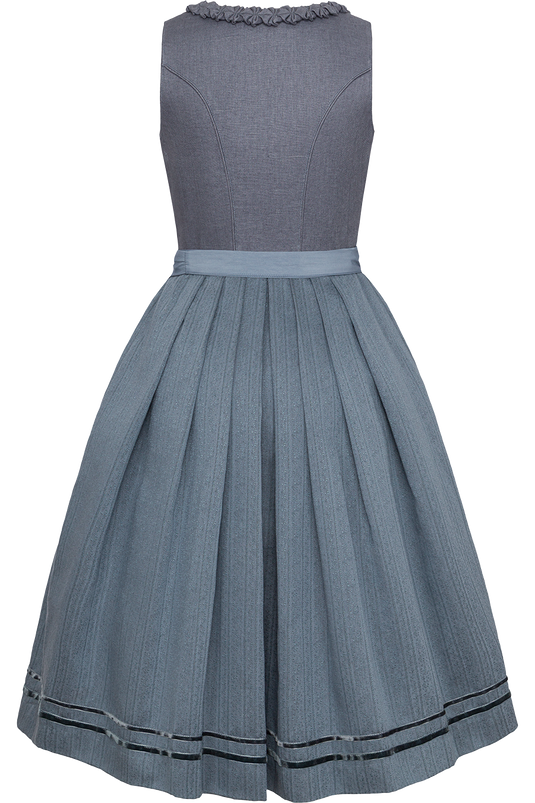 _8-BLAU