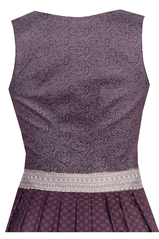 _0686-AUBERGINE/MAUVE