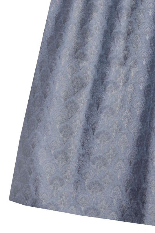_LIGHT DENIM