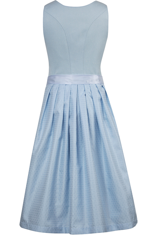 _HIMMELBLAU