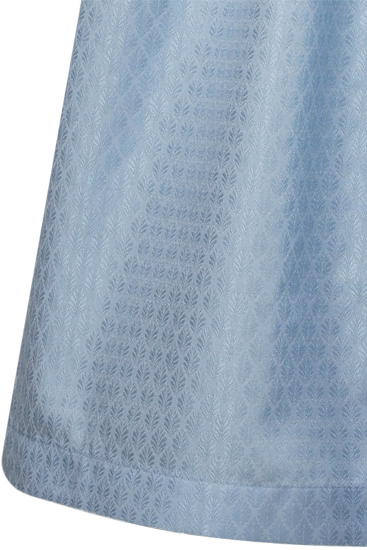 _HIMMELBLAU
