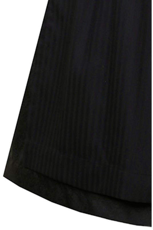 _SCHWARZ