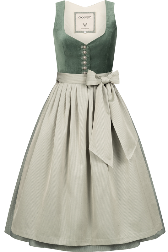 _VELVET MINT