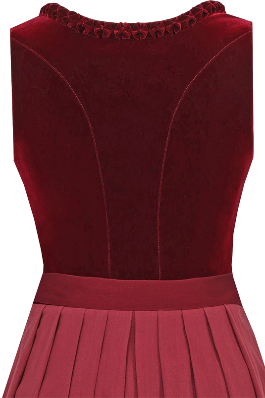 _CHERRY