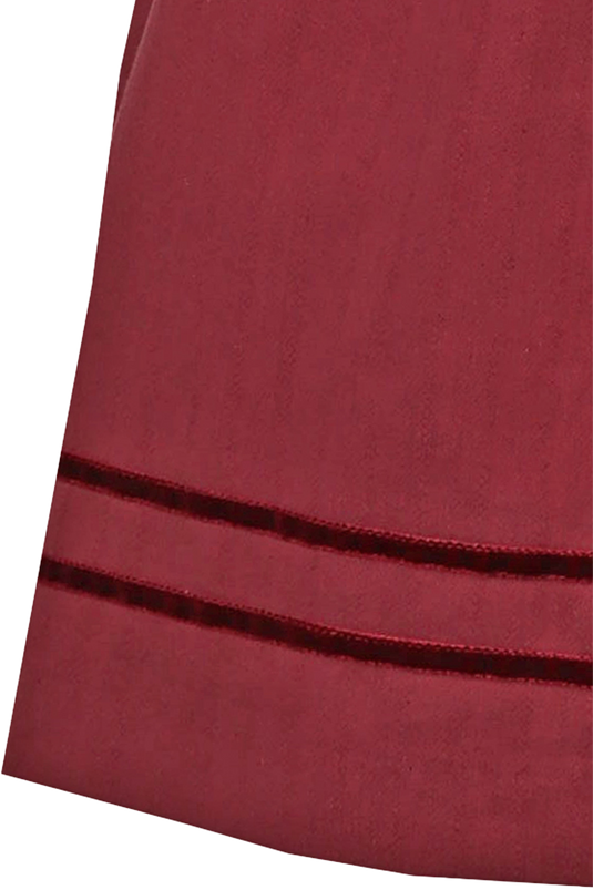 _CHERRY