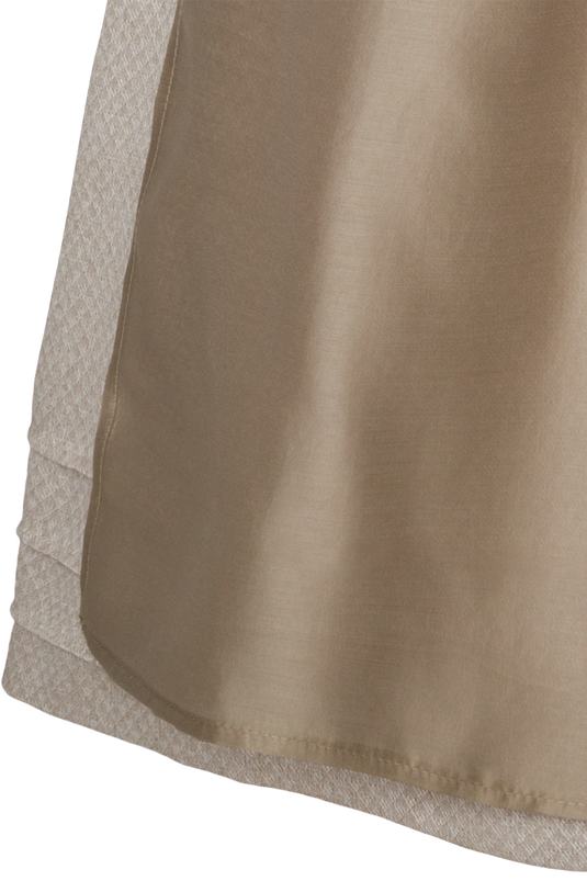 _BEIGE