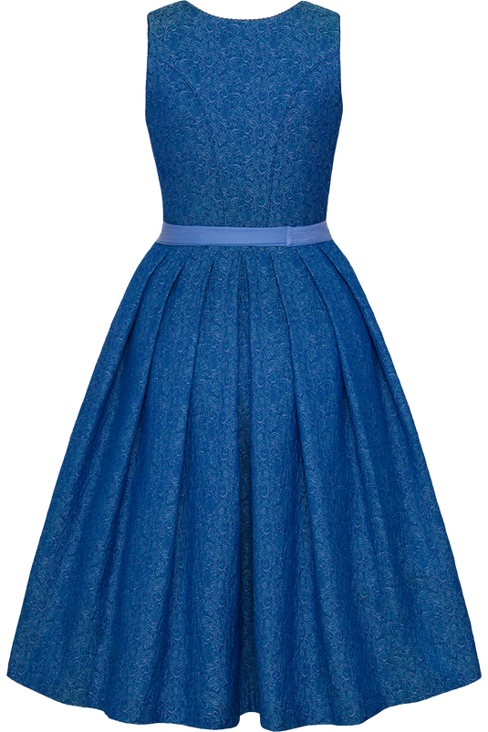 _87-BLAU